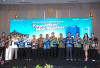 BTN Lampung Perkuat Layanan dan Sinergi bersama Pengembang Dukung Program 3 Juta Rumah