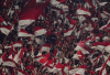 Satu Penonton Meninggal Dunia di laga Timnas Indonesia vs Lebanon, PSSI Sampaikan Duka 