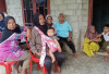 SPBE Berdiri di Tengah Permukiman, Warga Takut 