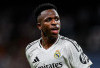 Bocor! Vinicius Jr Disebut Pemenang Ballon d’Or 2024 