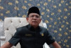 Atensi Kaji Ulang, DPRD Lampung Utara Sorot Rencana Pemangkasan Anggaran Pengawasan