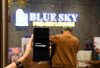  Telkomsel dan BlueSky Hadirkan Prestige SkyEase 