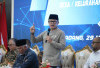 Wamendagri Sebut Revisi Sistem Pemilu Harus Perhatikan Kepentingan Nasional