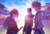 Anime Rurouni Kenshin Season 3 Segera Rilis, Berlanjut dari Kyoto ke Hokkaido