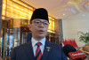 Sugiono Rangkap Jabatan Sekjen Gerindra dan Menlu, Prasetyo Hadi: Tak Ada Masalah