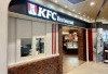  KFC Indonesia Tutup 19 Gerai  hingga PHK 400 Karyawan
