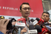  KPK Segera Umumkan Tersangka Korupsi Kuota Haji 