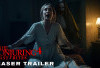 The Conjuring: Last Rites, Akhir Perjalanan Ed dan Lorraine 