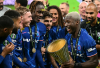 Menang Comback 4-1 Atas Real Betis, Chelsea Juara UEFA Confrence League 