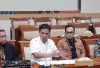 Komisi III Dorong KY Lakukan Talent Scouting Calon Hakim Agung