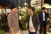 KPPU Minta Larangan Ekspor Gabah Dicabut, Perpadi Lampung Angkat Bicara 