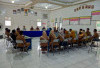  Susun Peta Kebhinekaan, BBPL Ambil Data Bahasa 5 Desa