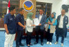 Ela Siti Nuryamah Terima Surat Rekomendasi dari Partai Nasdem sebagai Calon Bupati Lampung Timur