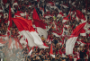 Hari Ini PSSI Buka Lagi Penjualan Tiket Timnas Indonesia vs Tiongkok 