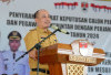 1.140 Honorer Mesuji Lulus PPPK Paruh Waktu