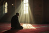 Momen Hijrah di Tahun Baru Hijriah