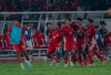 Prediksi Timnas Indonesia U23 vs Laos U23 Kualifikasi Piala Asia: Garuda Muda Bidik Tiga Poin Perdana