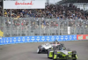  Pembalap Inggris Menangi Formula E Jakarta 