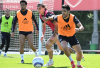 Prediksi Arsenal vs Newcastle United : The Gunners Awas Terpeleset