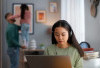  Remote Work Kian Populer, IRT Raih Cuan Jutaan Rupiah