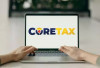  DJP Catat 20.289 Wajib Pajak Lapor SPT via Coretax