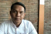 Tiga Kader PDIP Resmi Gabung PSI
