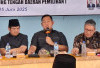 Anggota DPRD Lamteng Achmad Arly Pratama Thomas Perjelas Skema Dana Koperasi Merah Putih
