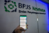  Sistem Rujukan Pasien BPJS Kesehatan Tak Lagi Berjenjang