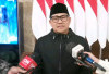 Tunggakan BPJS Kesehatan Diputihkan