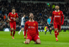 Liverpool Kalahkan Spurs 6-3, Hujan Gol Terjadi di Tottenham Stadium