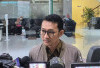 Kakak Hary Tanoesoedibjo Ajukan Praperadilan Usai Jadi Tersangka Kasus Bansos 