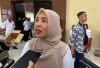 Pemkot Bandar Lampung Bebaskan BPHTB untuk Warga Kurang Mampu yang Ajukan Rumah Subsidi