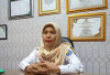  Job Fair Online Metro Buka 100 Lowongan 
