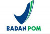 Izin Edar Produk Doktif Dicabut BPOM