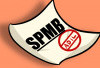 SPMB Inklusif Berkeadilan