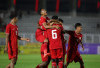 Timnas Indonesia U-20 vs Timor Leste U-20 Kapan dan Live di Mana? Cek Jadwalnya di Sini..