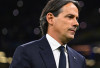 Simone Inzaghi Tinggalkan Inter, Terima Tawaran Latih Al Hilal
