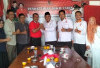 PKS-PDIP Pringsewu Lampung Bertemu, Pertanda Koalisi?