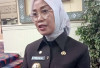 Penyerahan SK CPNS dan PPPK Pemprov Lampung Masih Berproses, BKD: Belum Ada yang Mengundurkan Diri
