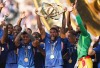  Juara Piala Dunia Antarklub Chelsea Untung Rp1,8 Triliun 