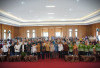 UIN RIL Tingkatkan Mutu Pendidikan Islam Bidang Pesantren Melalui Workshop
