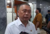  Jadi Sarang Pungli, Jembatan Timbang Akan Ditutup