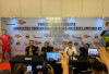Jungle Sea jadi Sponsor Resmi Bhayangkara Presisi Lampung FC
