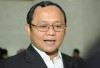 Adies Kadir Belum Di-PAW, Golkar Tunggu Keputusan MKD DPR