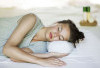  Sleep Hygiene untuk Insomnia