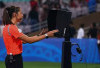 FIFA Resmi Luncurkan Teknologi Football Video Support (FVS), Alternatif Baru Pengganti VAR