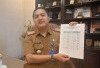   Hasil TKA dan Nilai Rapor Ada Ketimpangan