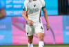 Jay Idzes Diminati Inter Milan 