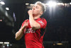 MU Siap Lepas Rasmus Hojlund