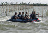   PT TRPN Terancam Sanksi terkait Pagar Laut di Bekasi